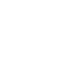 Intégration API et connecteurs