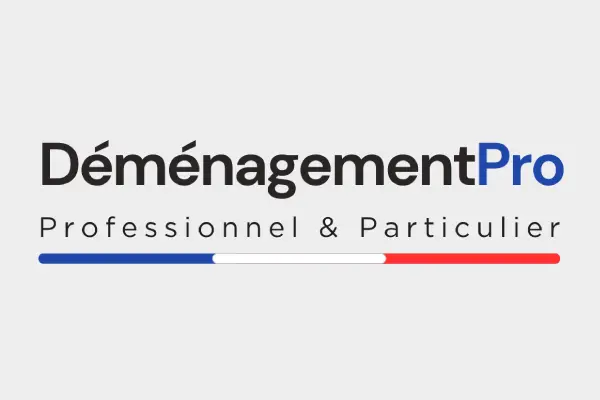 Déménagement Pro