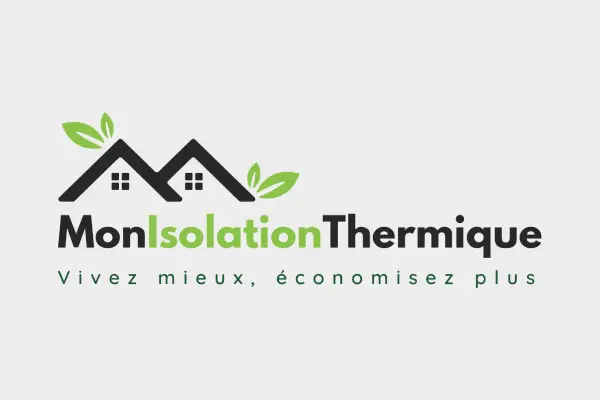 Mon Isolation Thermique