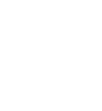 Formes décoratives d'agence d'automatisation à Levallois-Perret