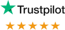 Avis Trustpilot – Solutions d’automatisation de workflow et d’intelligence artificielle en Île-de-France
