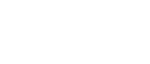 Motif graphique pour automatisation IA et no-code