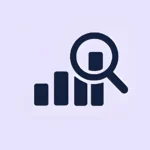 Agence SEO Levallois Perret